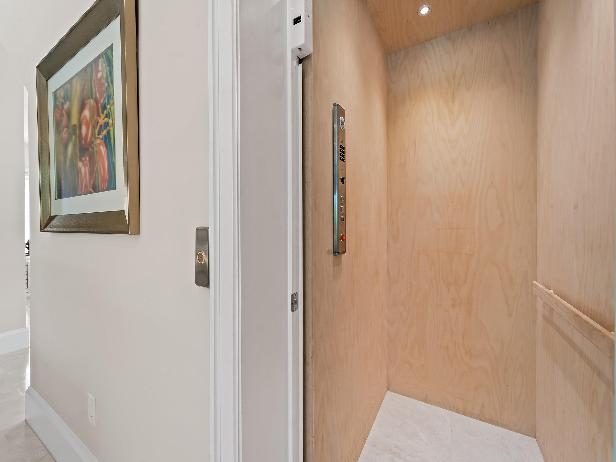 CORAL RIDGE - Residential