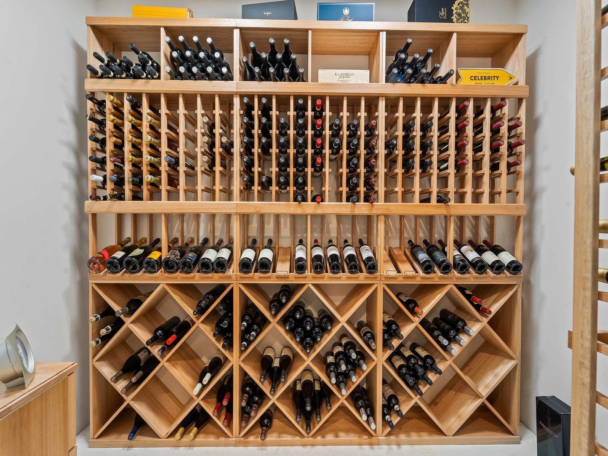 CORAL RIDGE - Residential