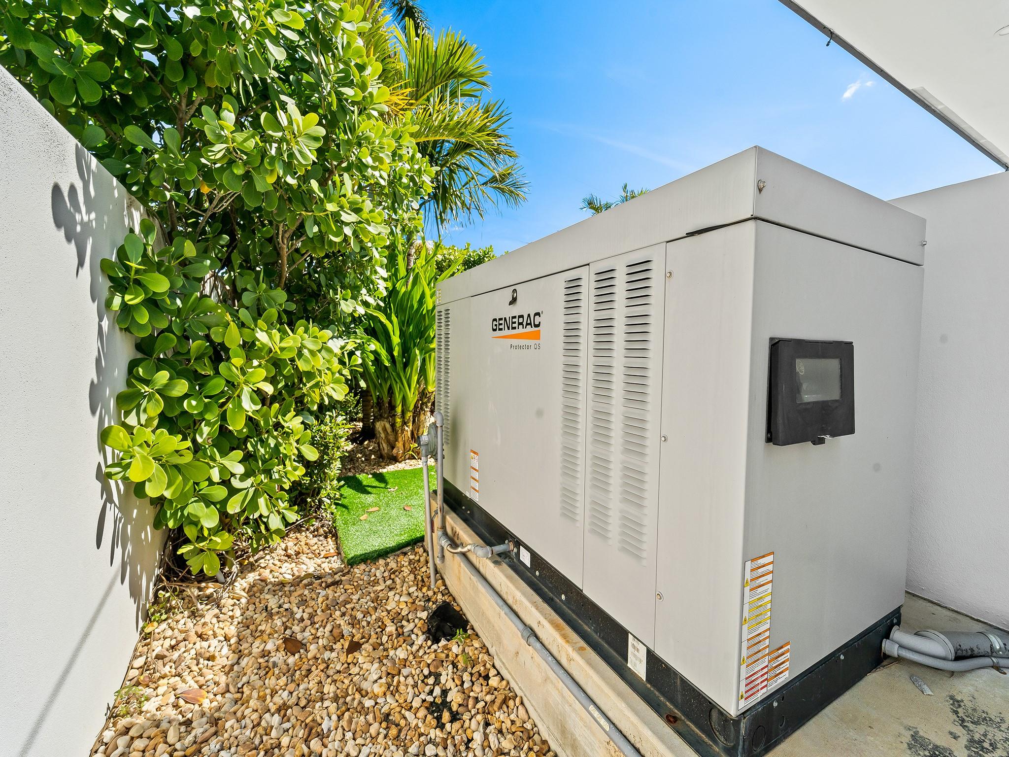 CORAL RIDGE - Residential