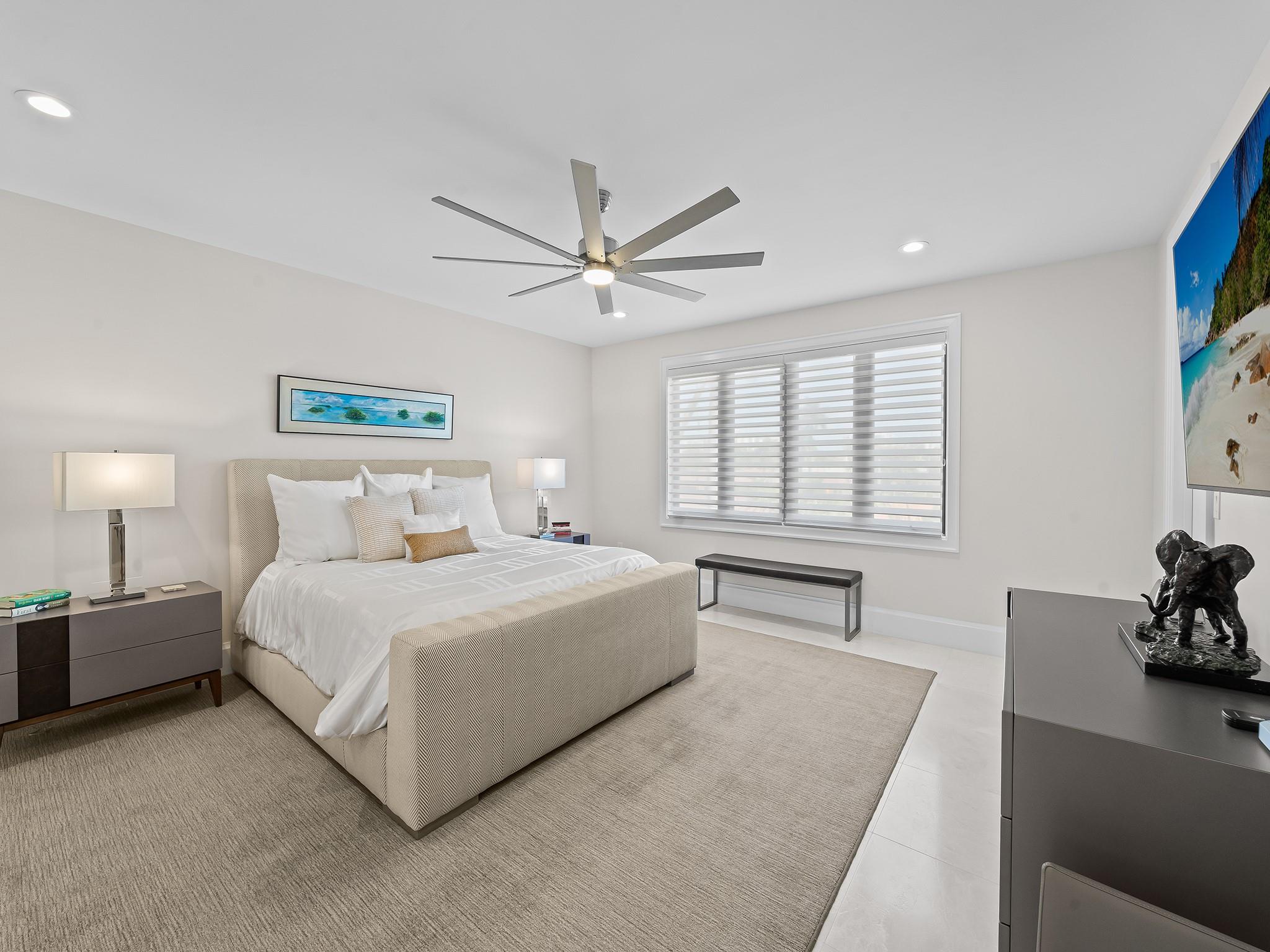 CORAL RIDGE - Residential