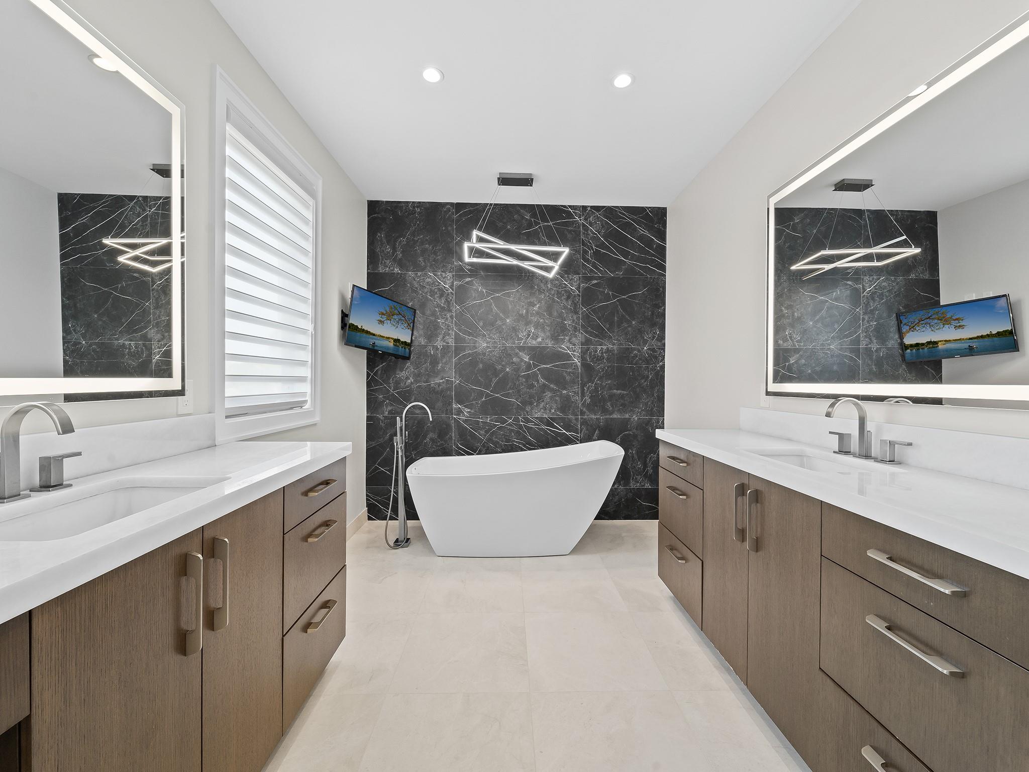 CORAL RIDGE - Residential