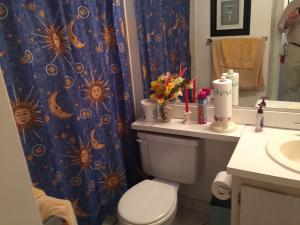 PINE RIDGE SOUTH III COND - Residential Lease