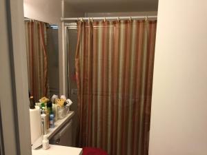 PINE RIDGE SOUTH III COND - Residential Lease