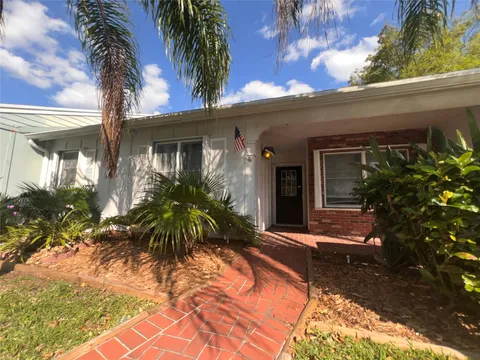 14615 SW 143 Place Circle Unit 14615, Miami, FL MLS: F10498435