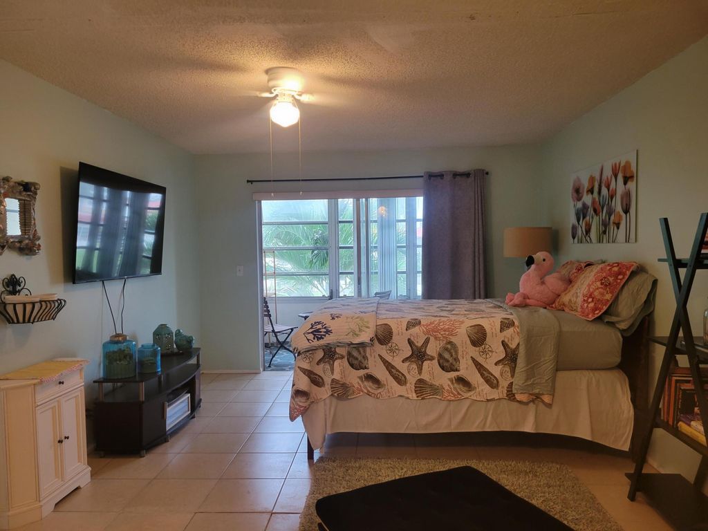 Photo of 356 Lake Dora Drive, West Palm Beach, FL 33411 (MLS # B26035015)
