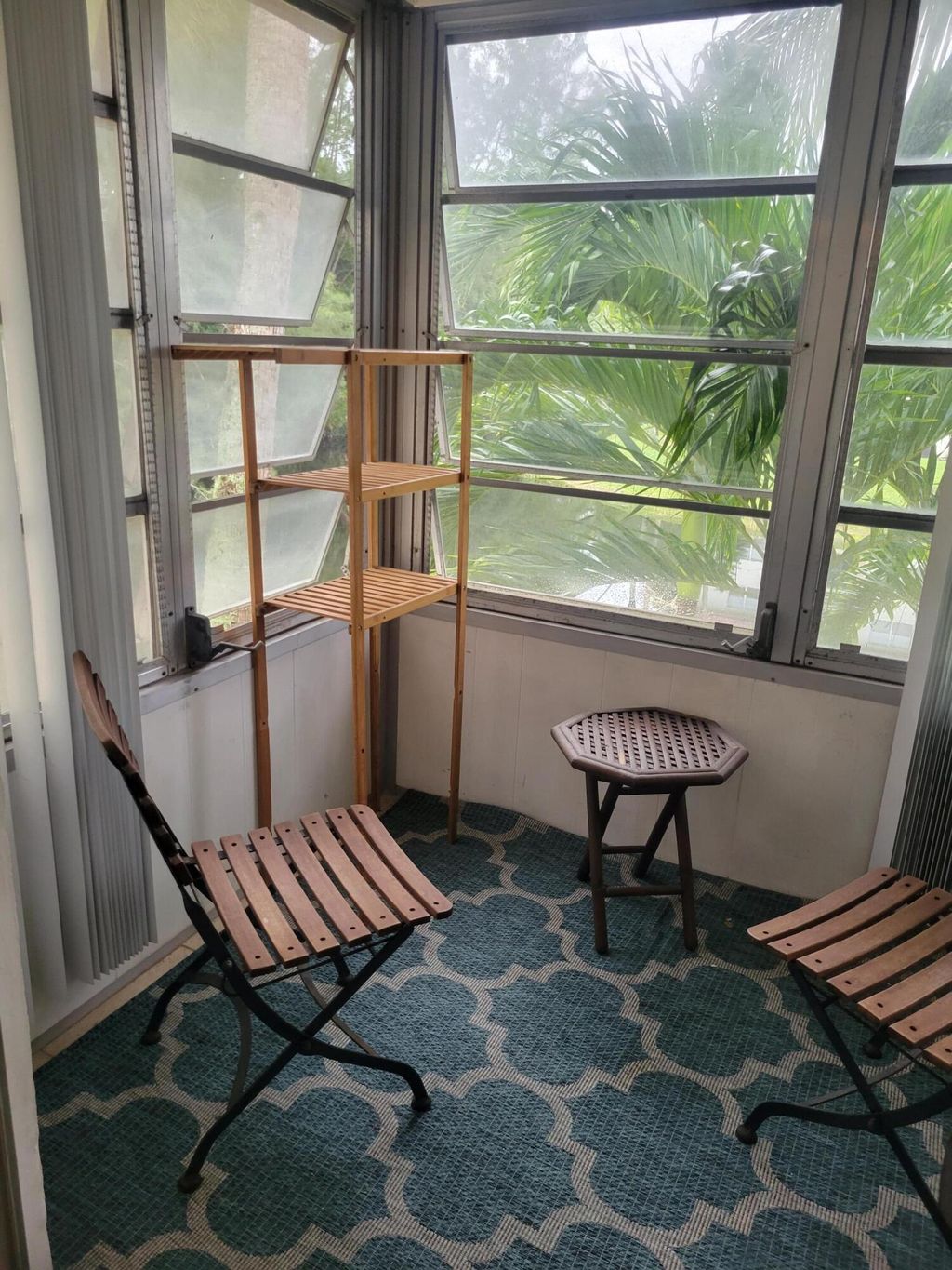Photo of 356 Lake Dora Drive, West Palm Beach, FL 33411 (MLS # B26035015)