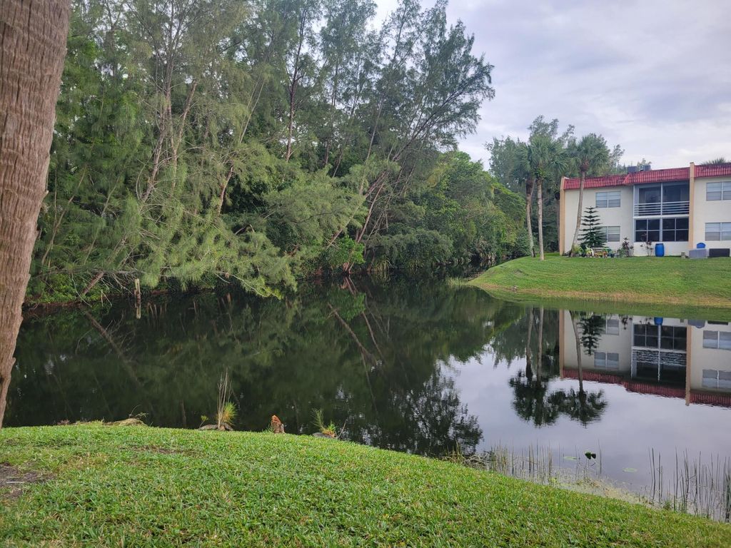 Photo of 356 Lake Dora Drive, West Palm Beach, FL 33411 (MLS # B26035015)