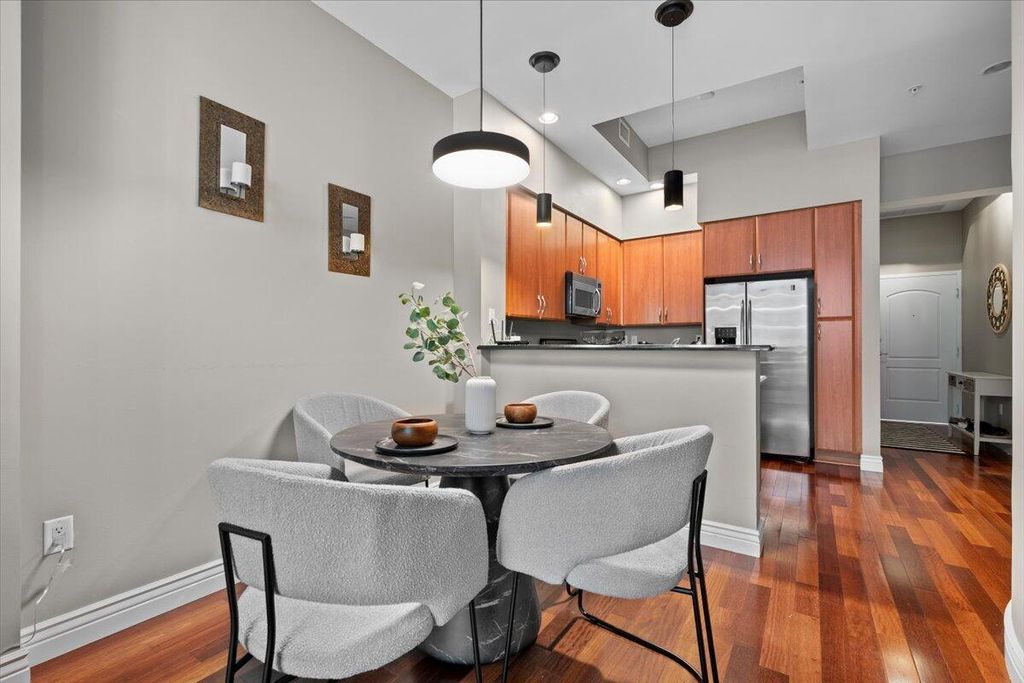 Photo of 801 S Olive Avenue #434, West Palm Beach, FL 33401 (MLS # B26022360)