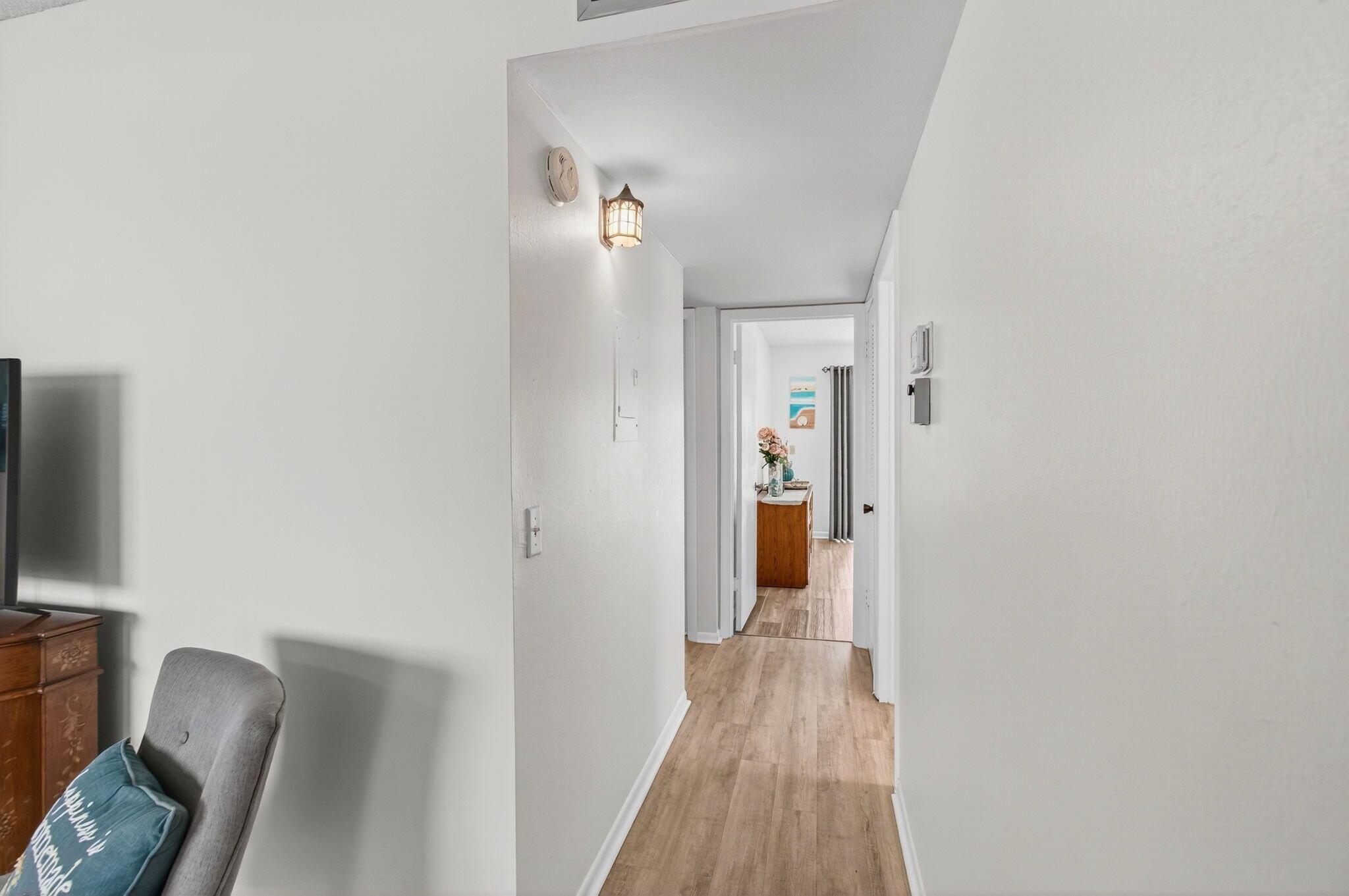 KINGS POINT - Residential