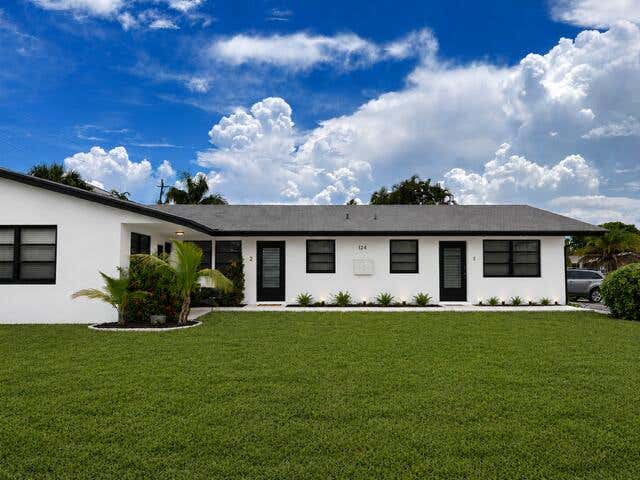 Photo of 124 NW 21ST Court #1-4, Wilton Manors, FL 33311 (MLS # B26057618)