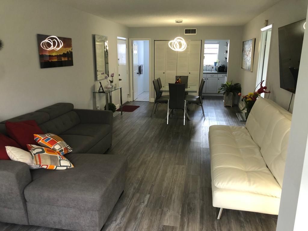 Photo of 414 Lake Carol Drive, West Palm Beach, FL 33411 (MLS # R10743776)