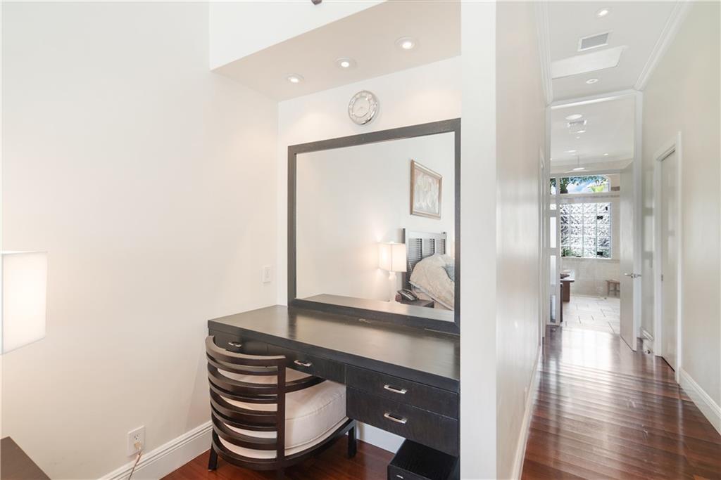 Heron Bay - Residential