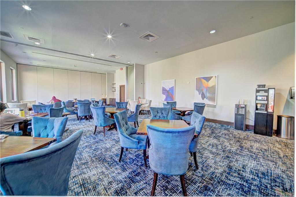 Heron Bay - Residential