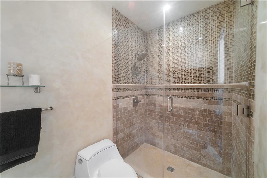 Heron Bay - Residential