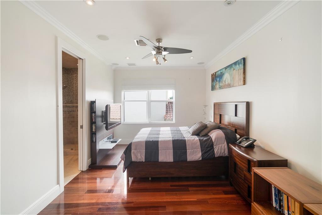 Heron Bay - Residential