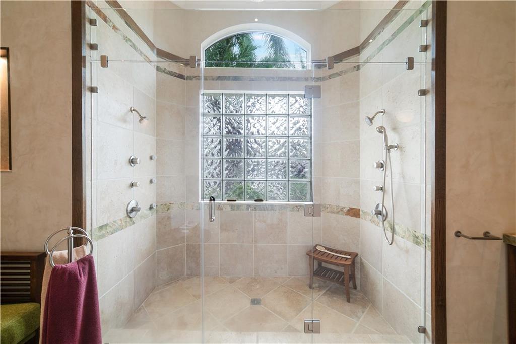 Heron Bay - Residential