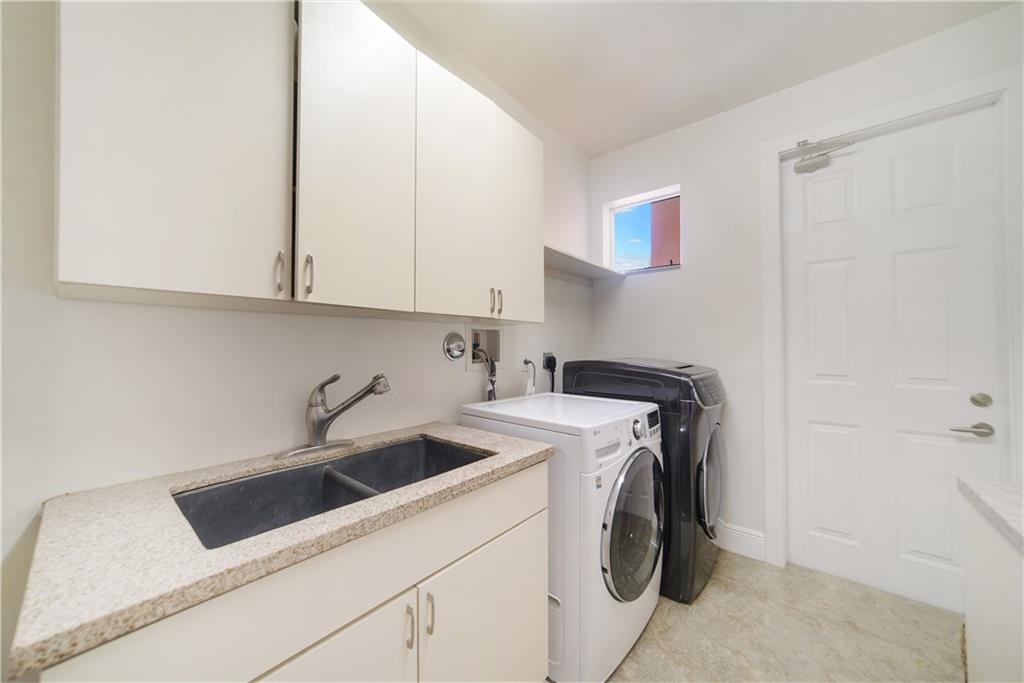 Heron Bay - Residential