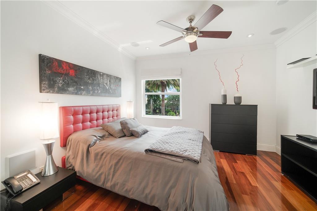 Heron Bay - Residential