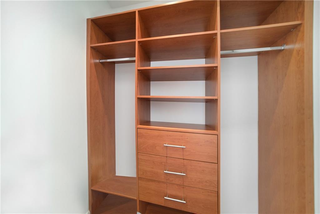 Heron Bay - Residential