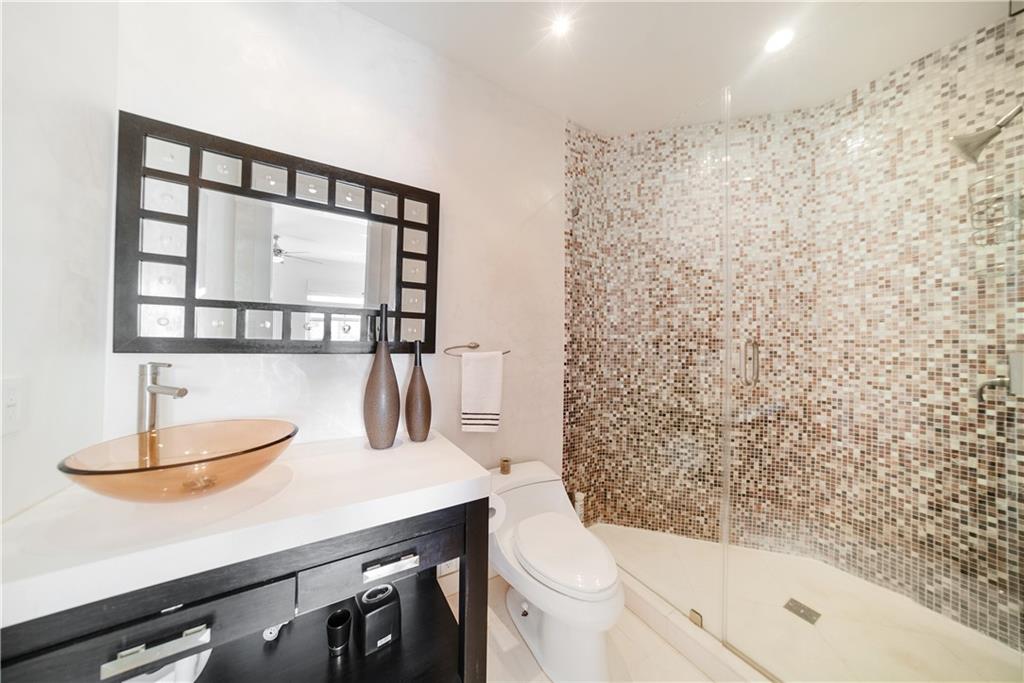 Heron Bay - Residential