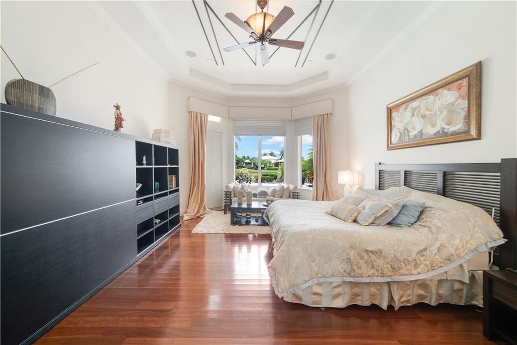 Heron Bay - Residential