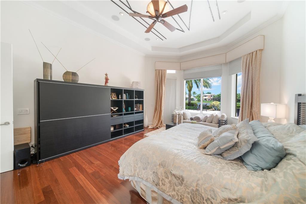 Heron Bay - Residential