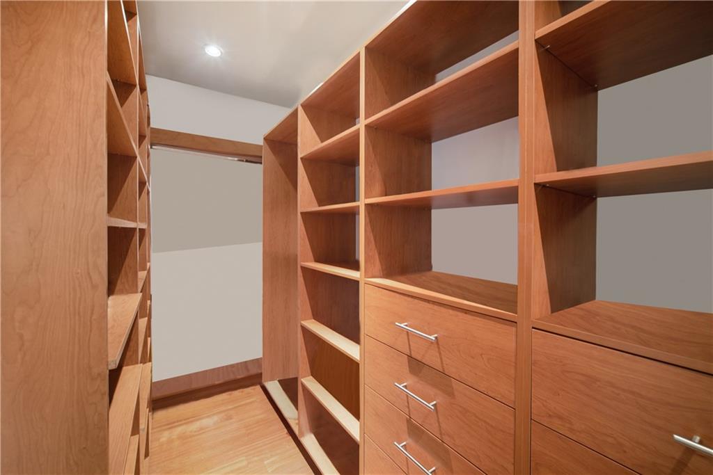 Heron Bay - Residential