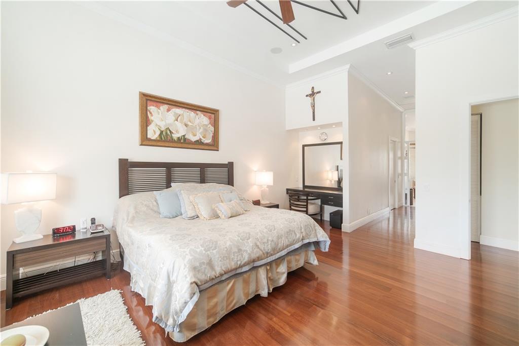 Heron Bay - Residential