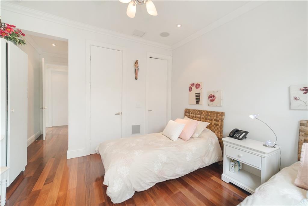 Heron Bay - Residential