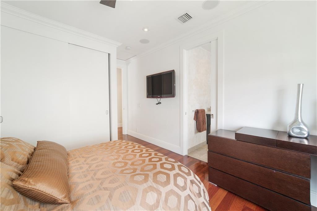 Heron Bay - Residential