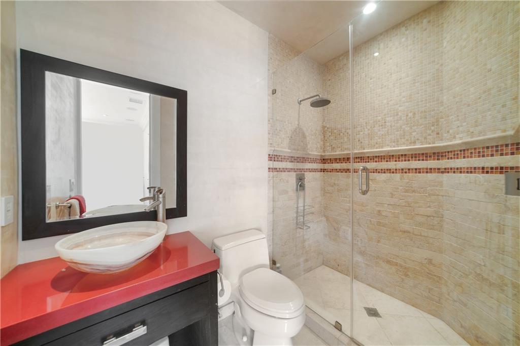 Heron Bay - Residential