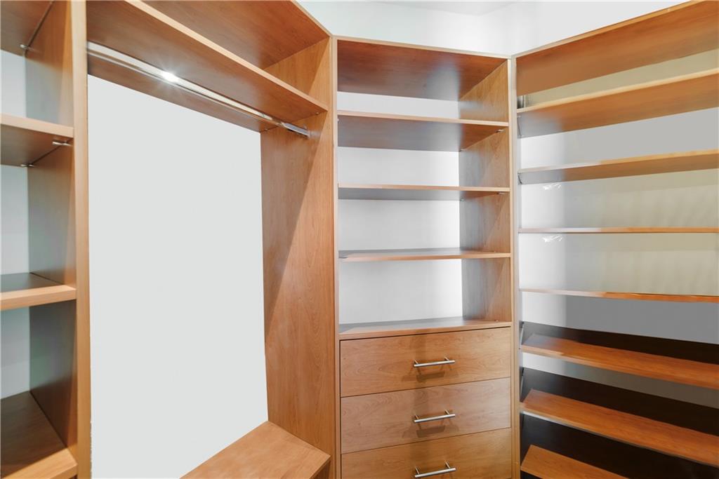 Heron Bay - Residential