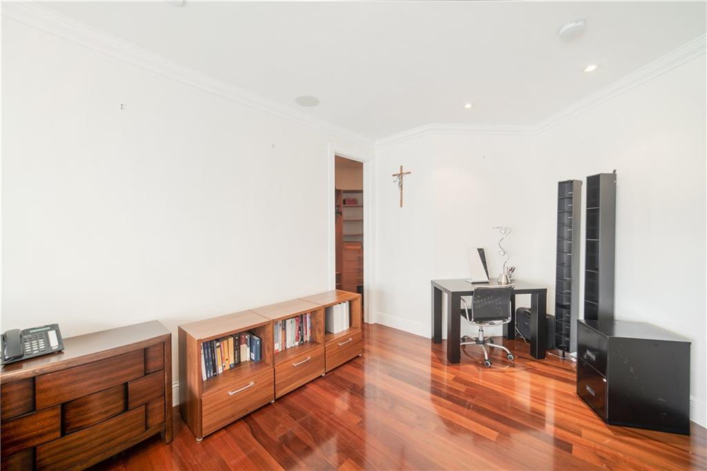 Heron Bay - Residential