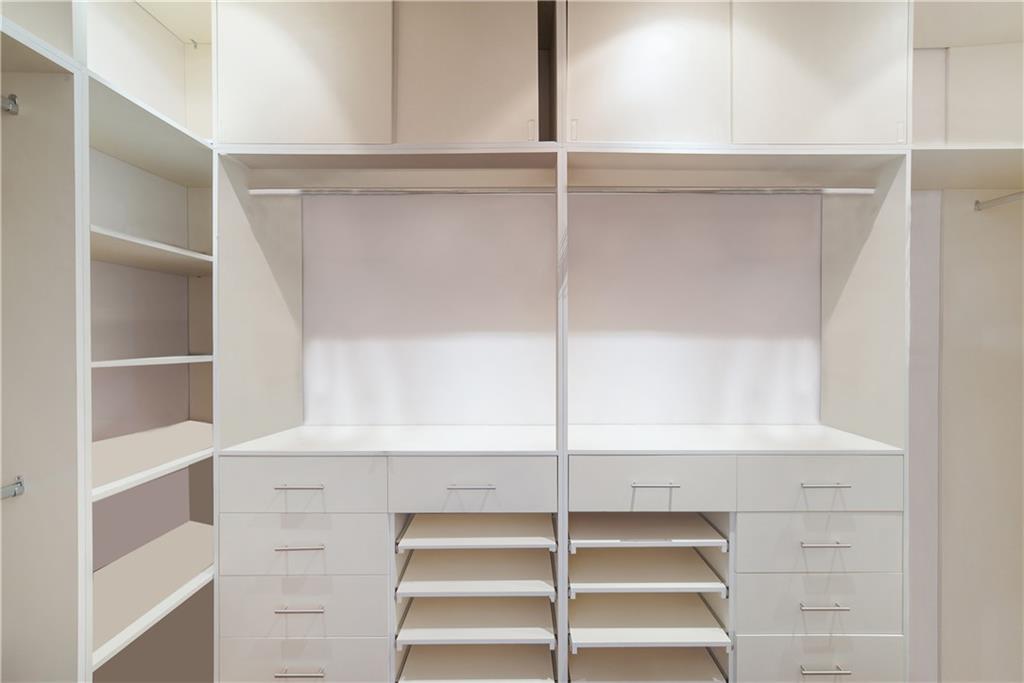 Heron Bay - Residential