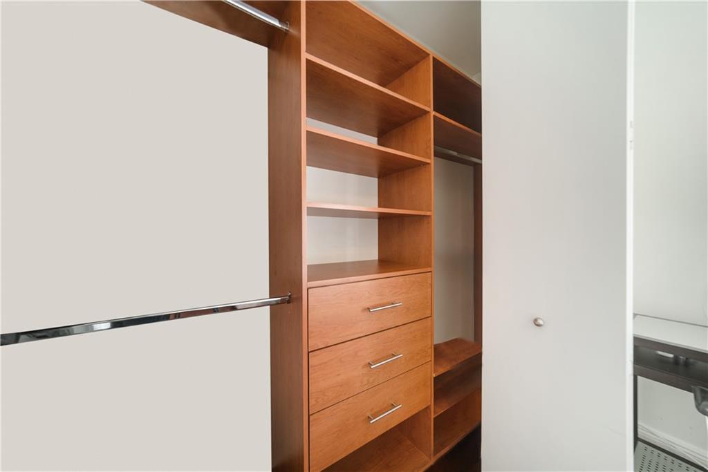 Heron Bay - Residential