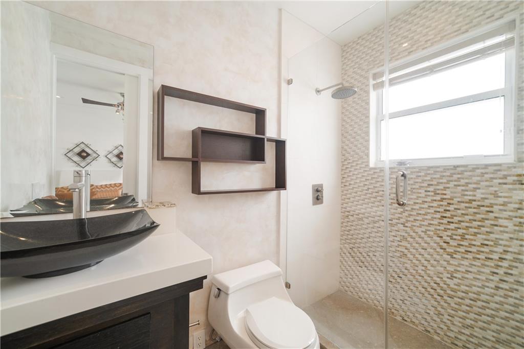 Heron Bay - Residential