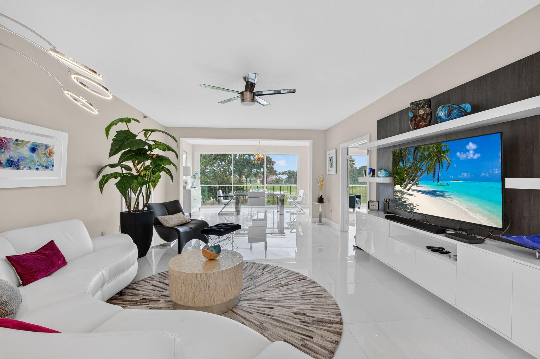 17031 Boca Club Boulevard 062b