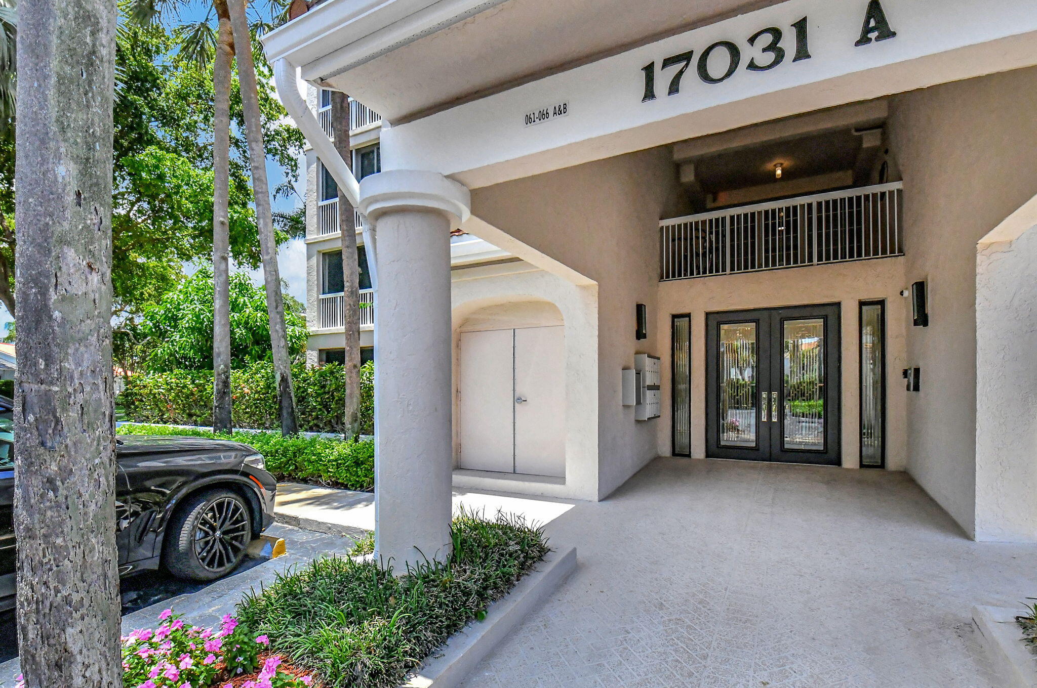 17031 Boca Club Boulevard 062b