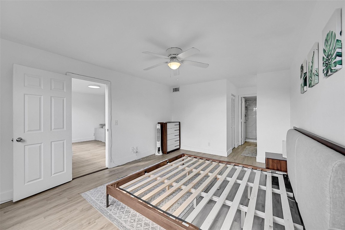 SUNRISE LAKES 185 CONDO - Residential