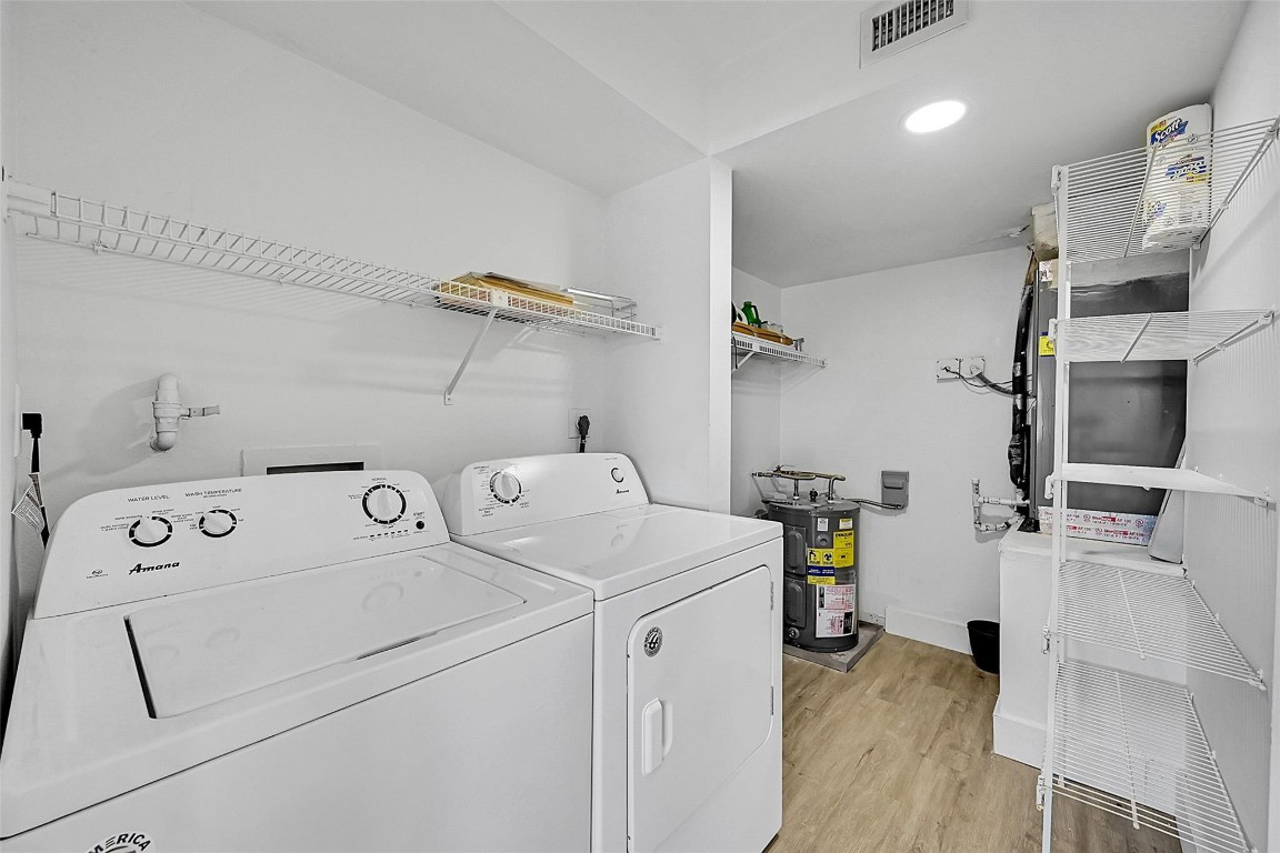 SUNRISE LAKES 185 CONDO - Residential