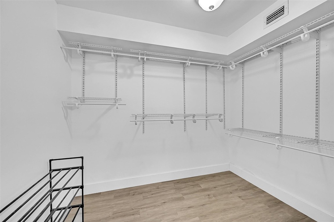 SUNRISE LAKES 185 CONDO - Residential