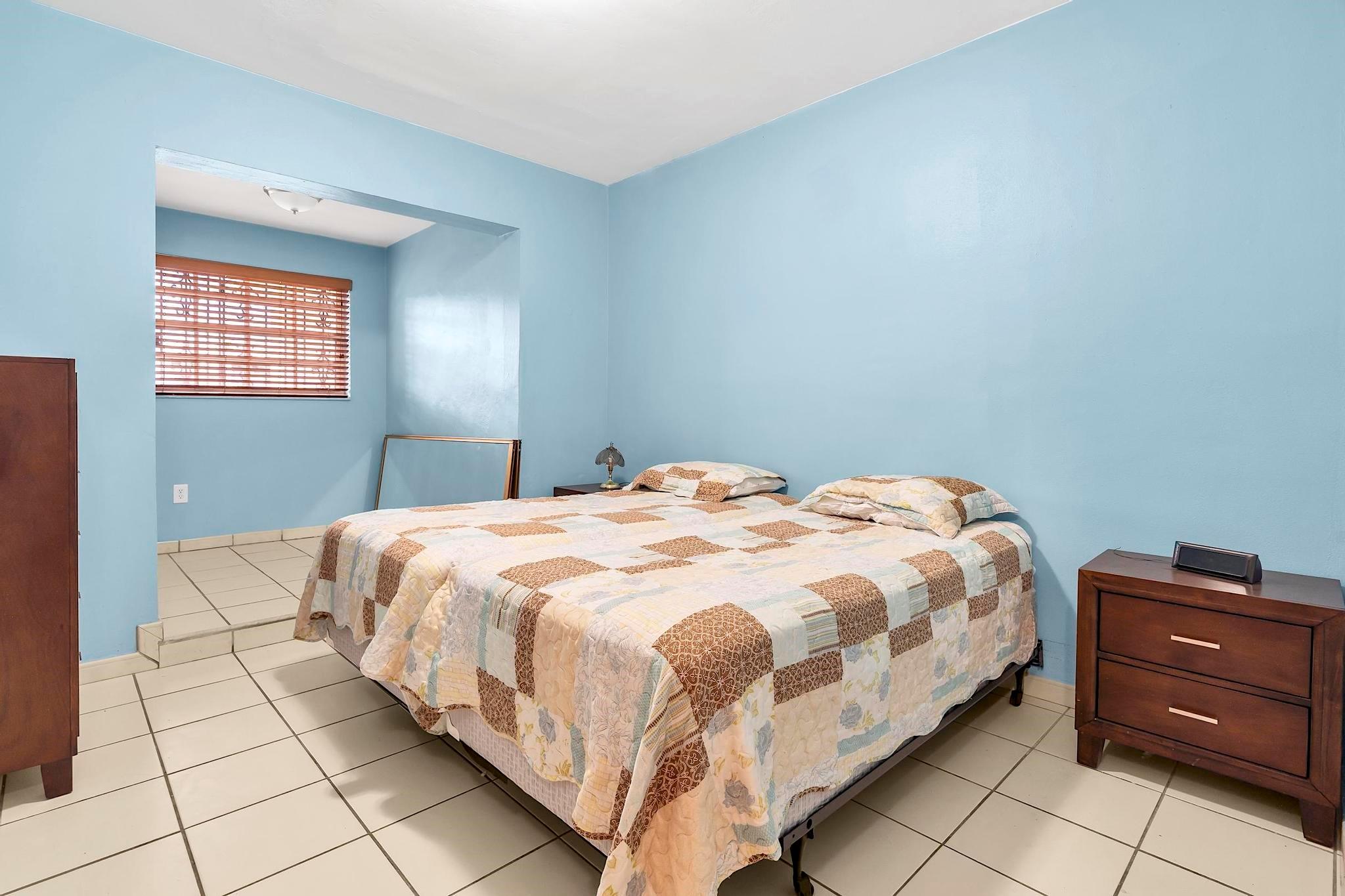 Palm Spgs 5th Add - Residential Lease