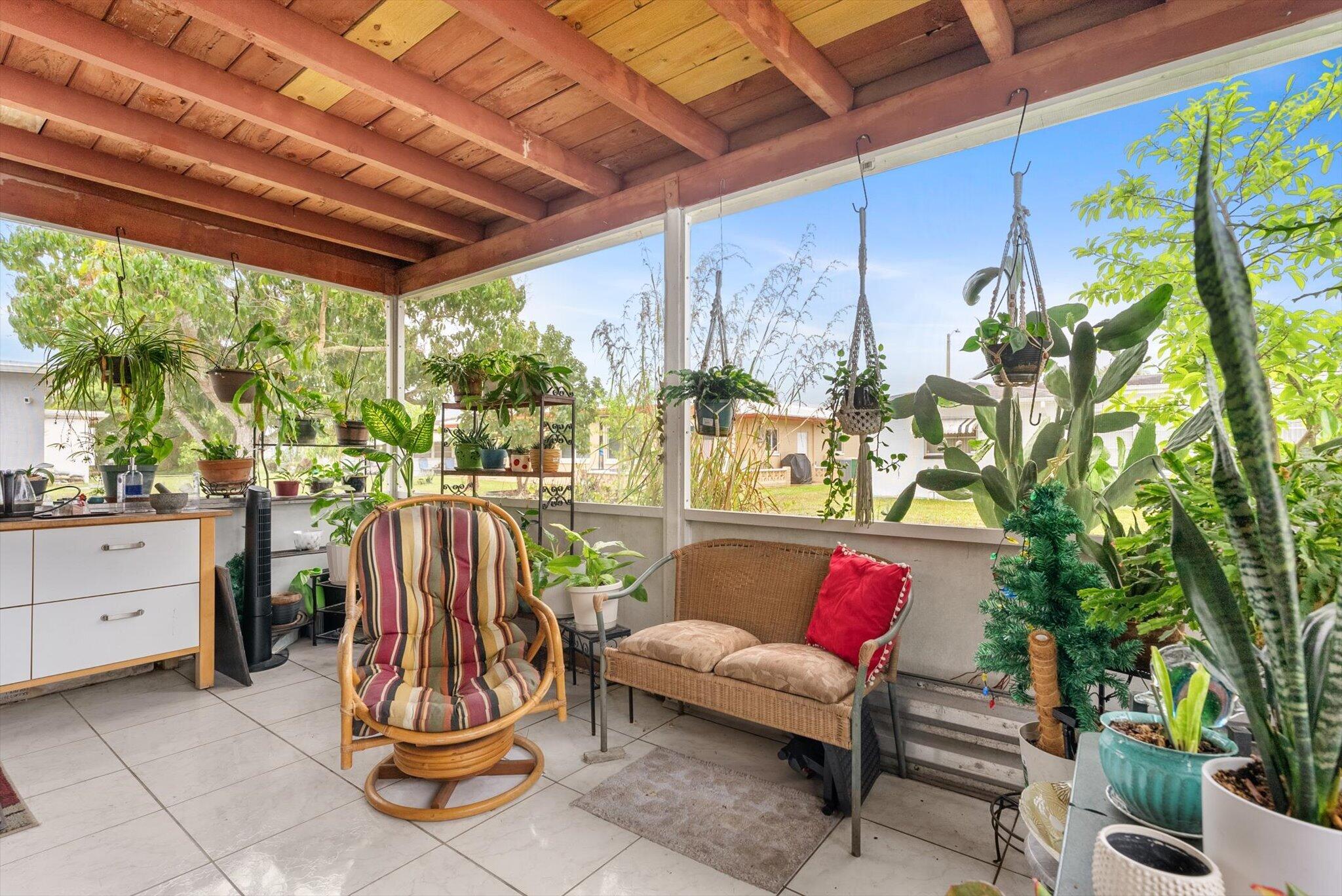 MAINLANDS OF TAMARAC LAKES - Residential