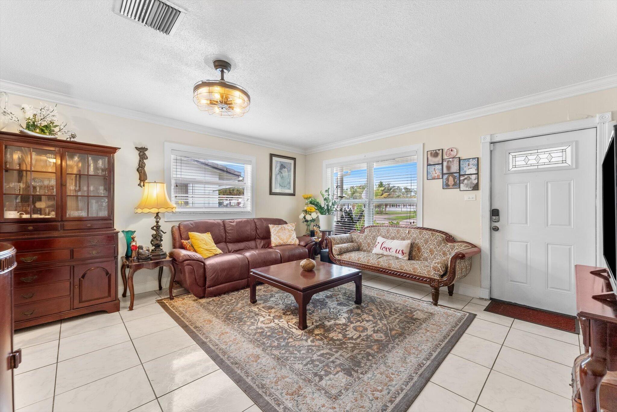 View photos, virtual tours, details... 5713 NW 84th Terrace