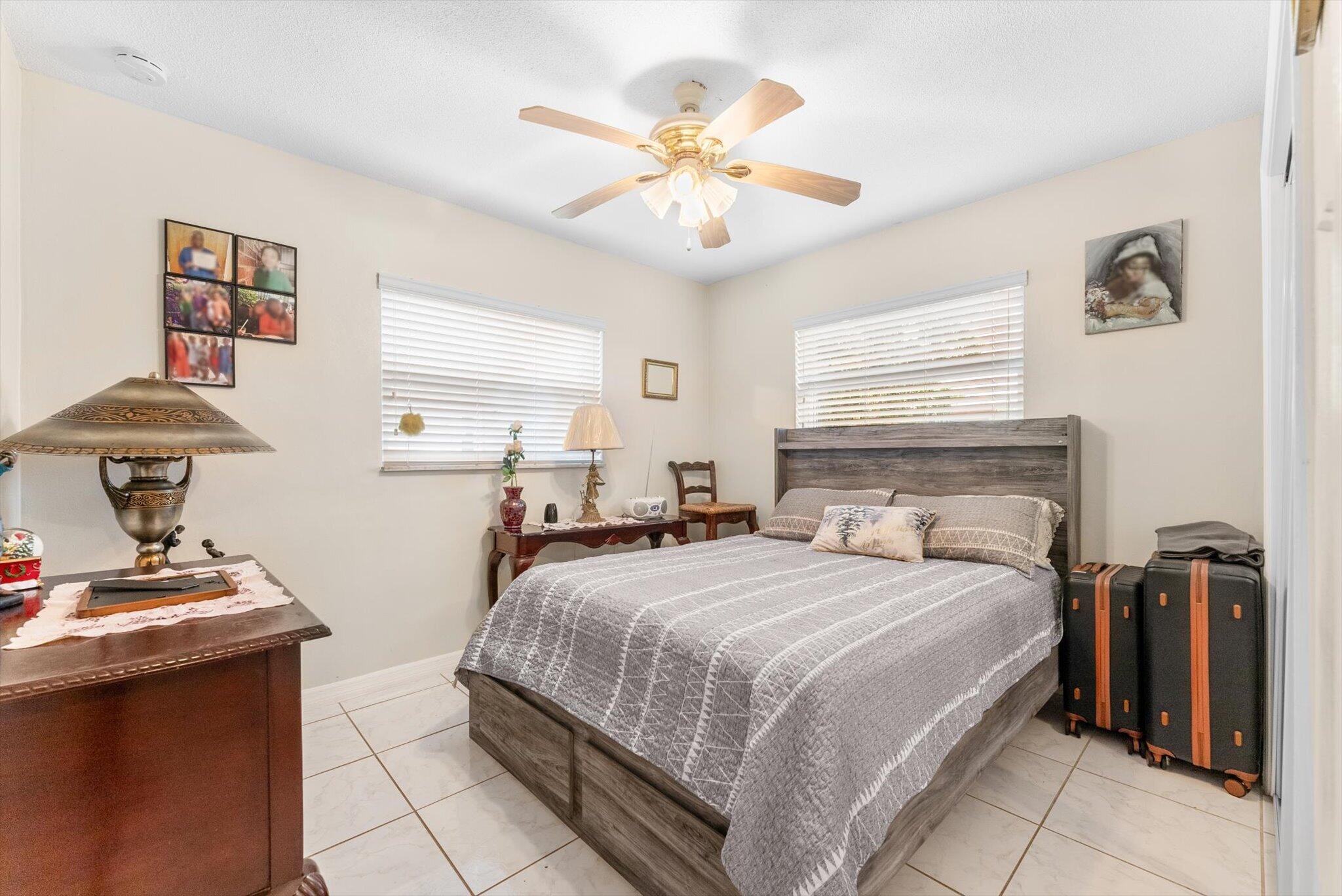 MAINLANDS OF TAMARAC LAKES - Residential