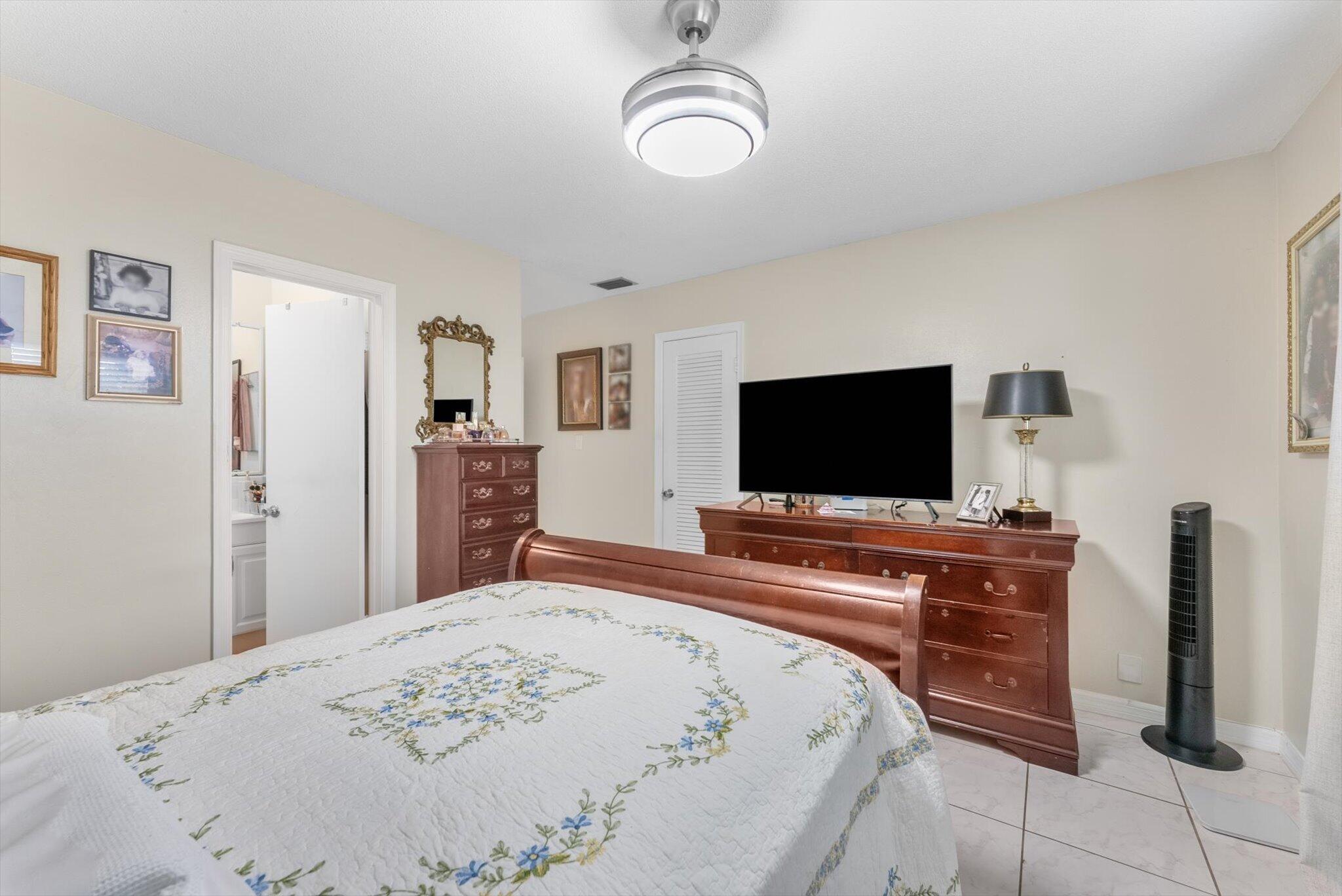 MAINLANDS OF TAMARAC LAKES - Residential