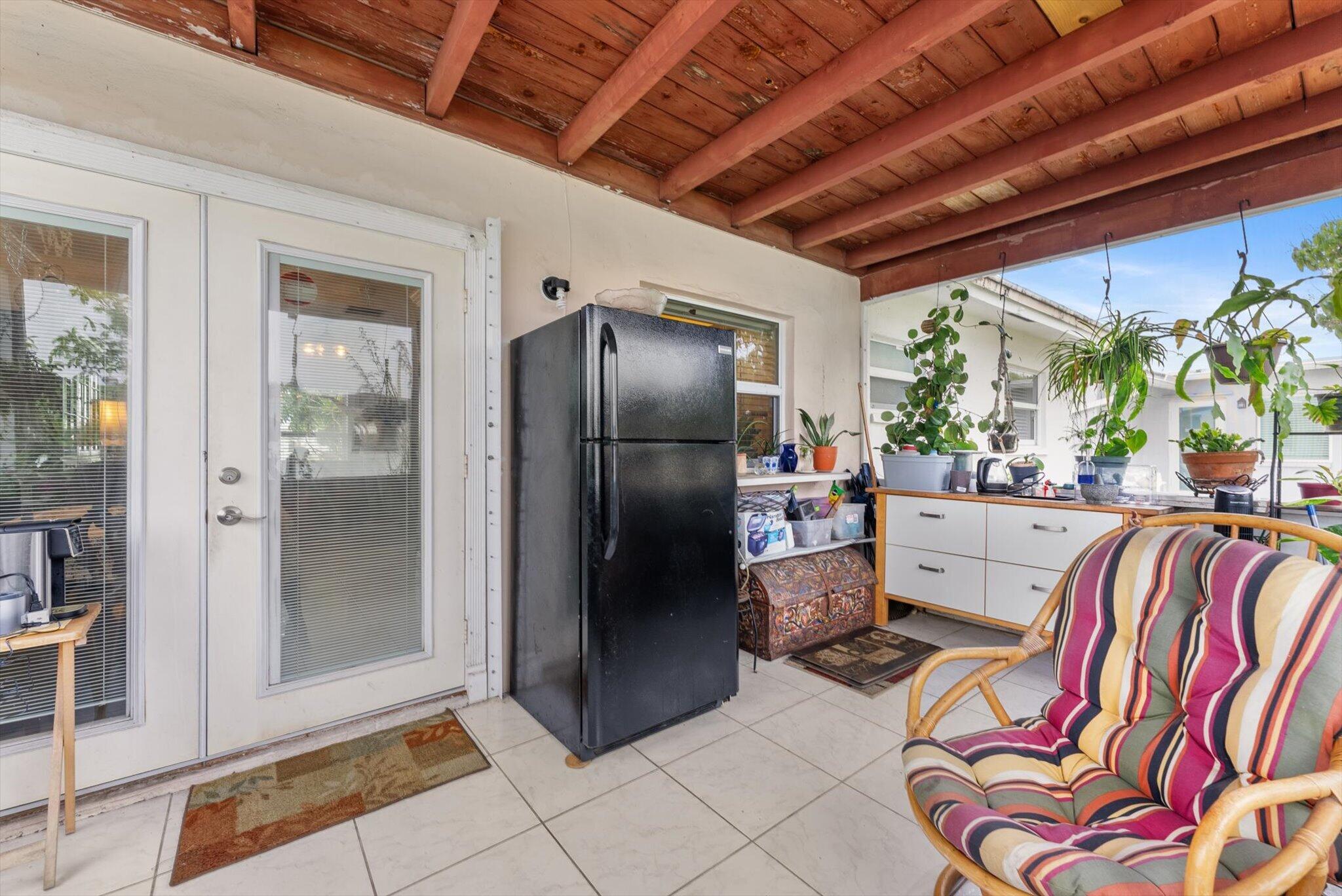 MAINLANDS OF TAMARAC LAKES - Residential