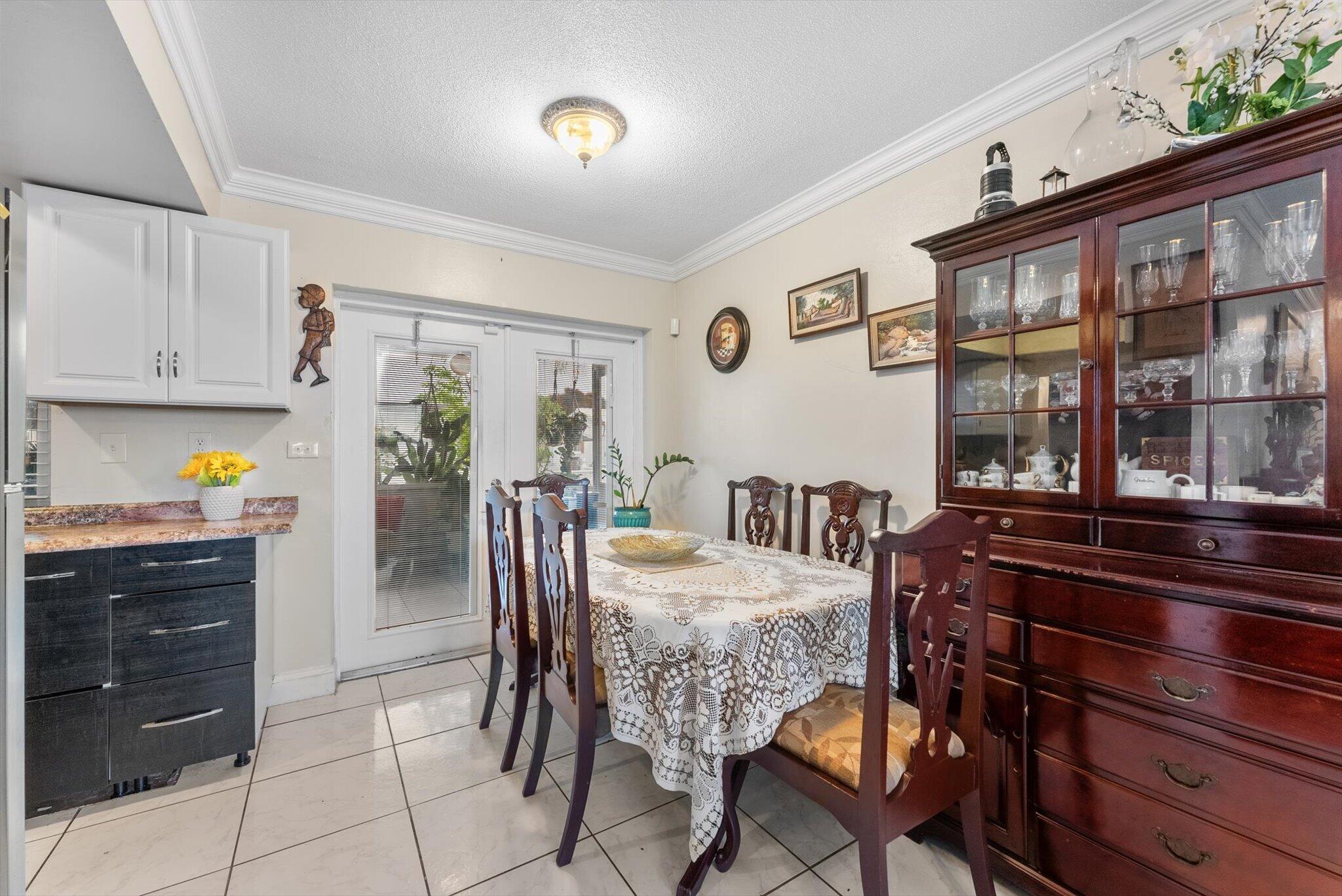 MAINLANDS OF TAMARAC LAKES - Residential