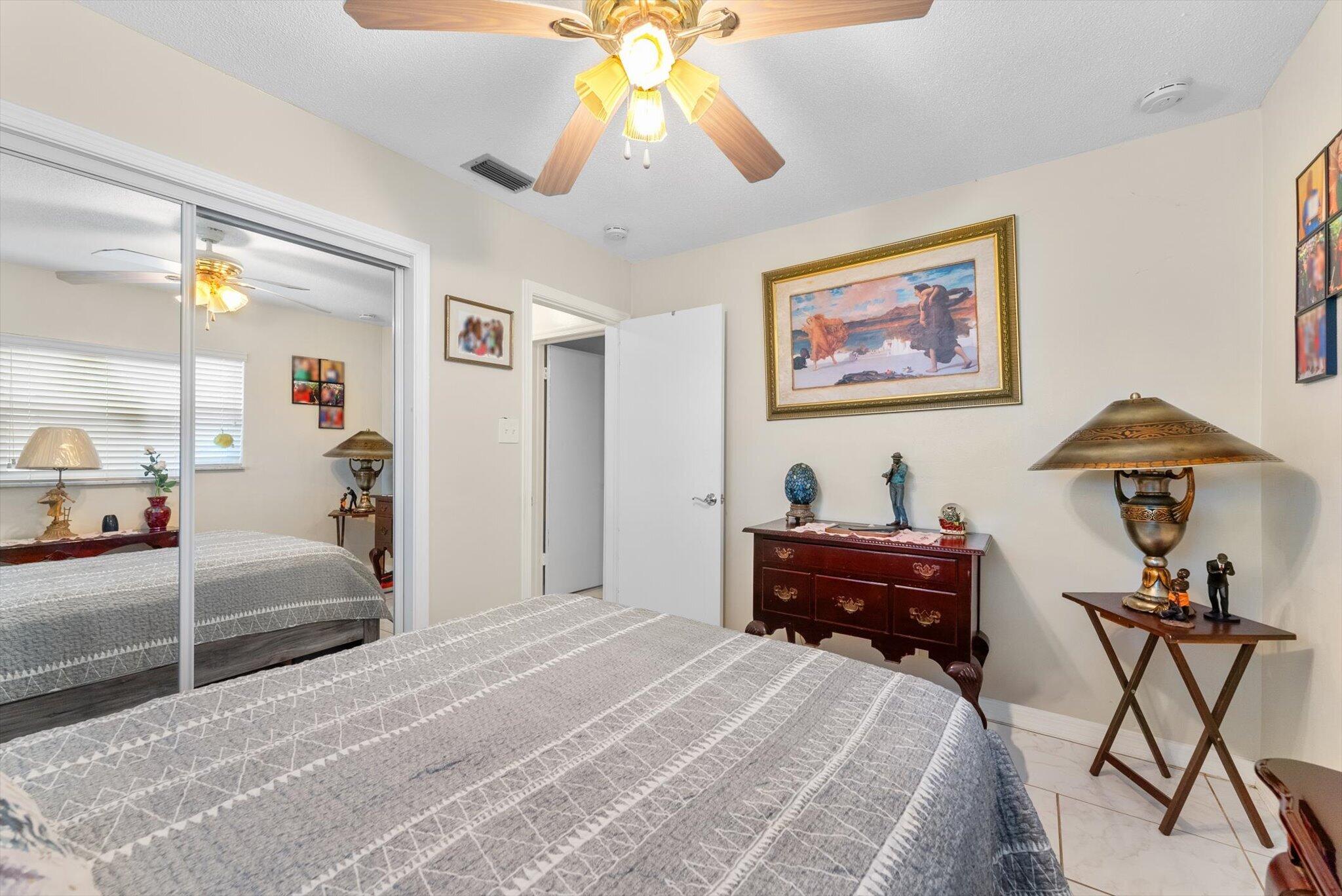 MAINLANDS OF TAMARAC LAKES - Residential