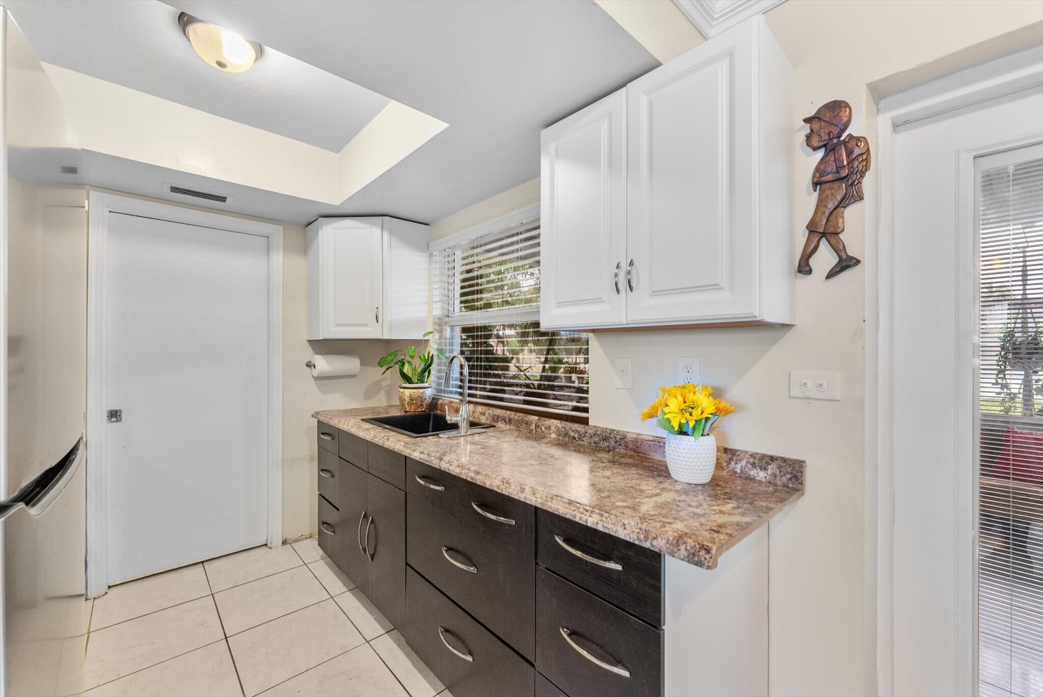 MAINLANDS OF TAMARAC LAKES - Residential